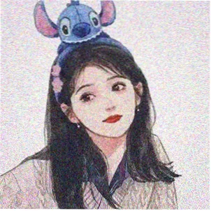 听众头像五